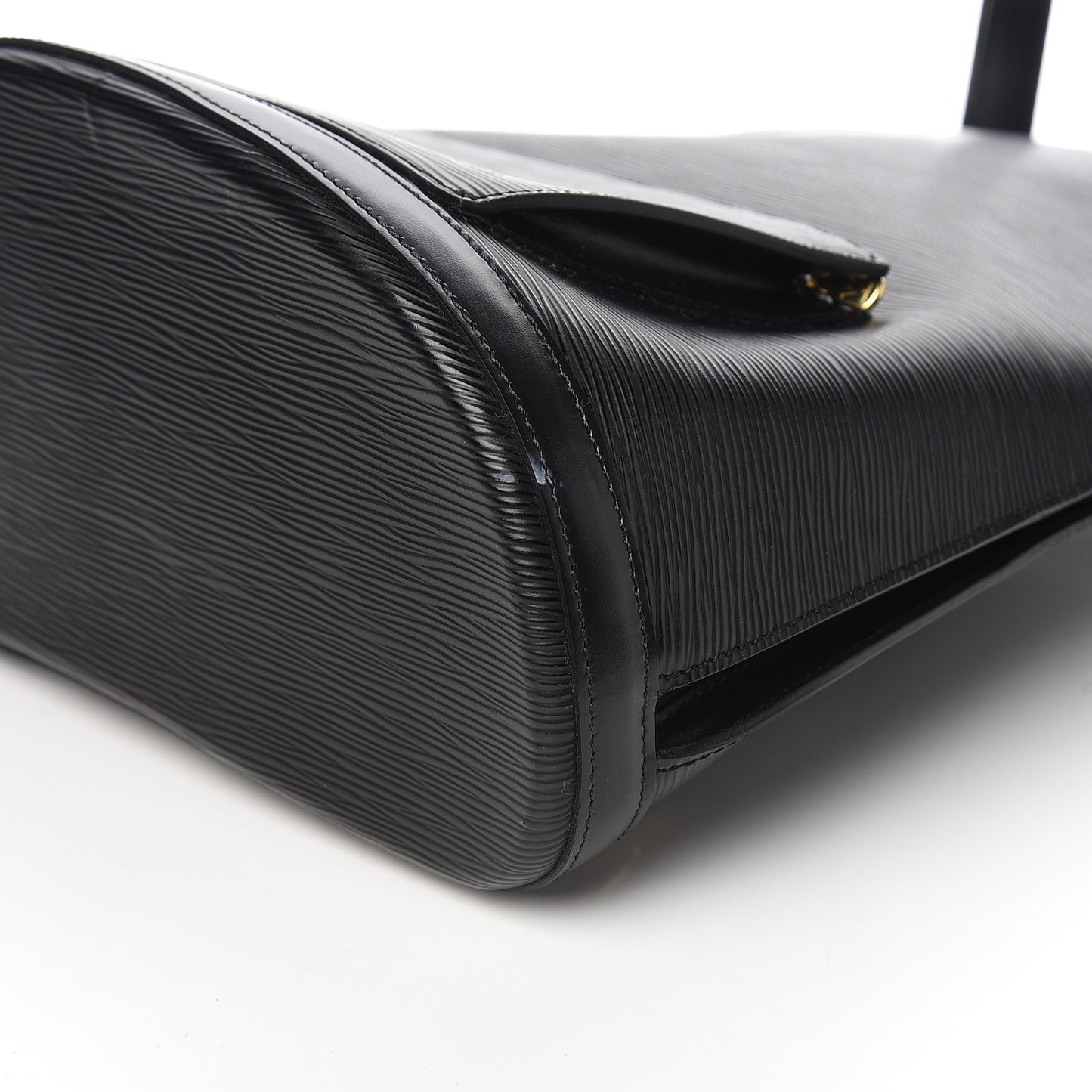 Epi Gobelins Backpack Black