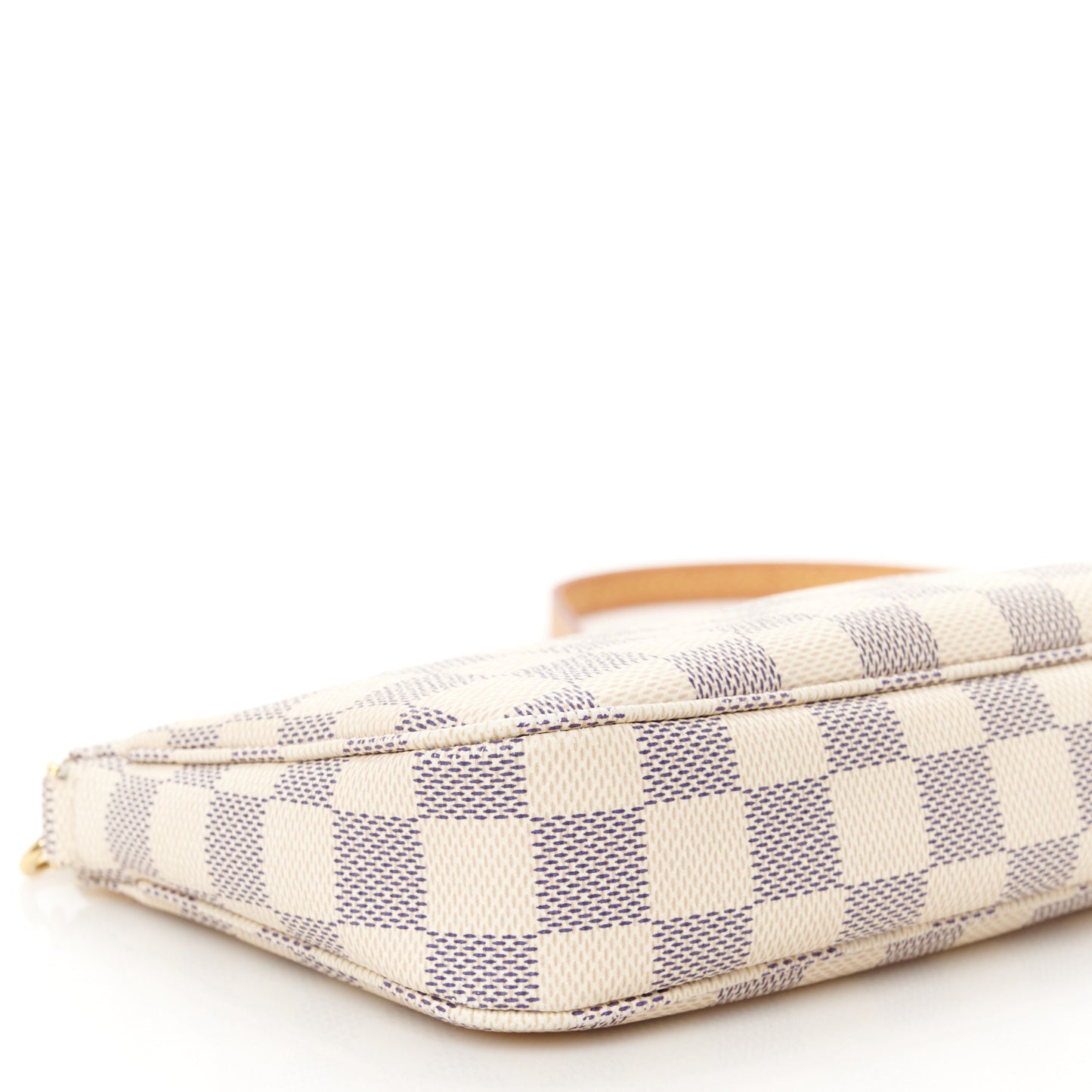 Damier Azur Pochette Accessories NM