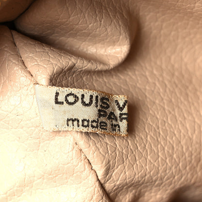 Louis Vuitton Monogram Trousse Toilette 28 6 of 9