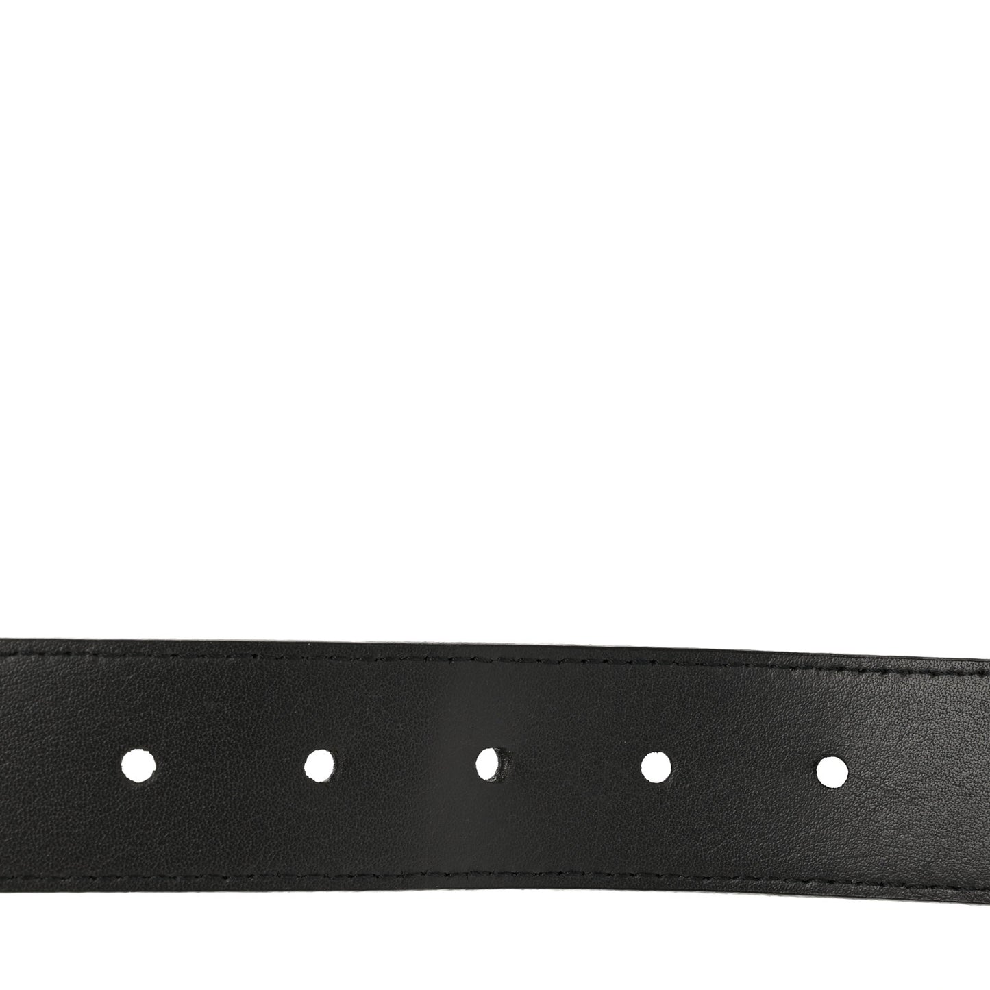 Taiga 35mm Pont Neuf Belt 100 40 Ardoise