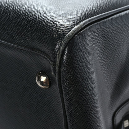 Louis Vuitton Taiga Nikolai Ardoise 9 of 9