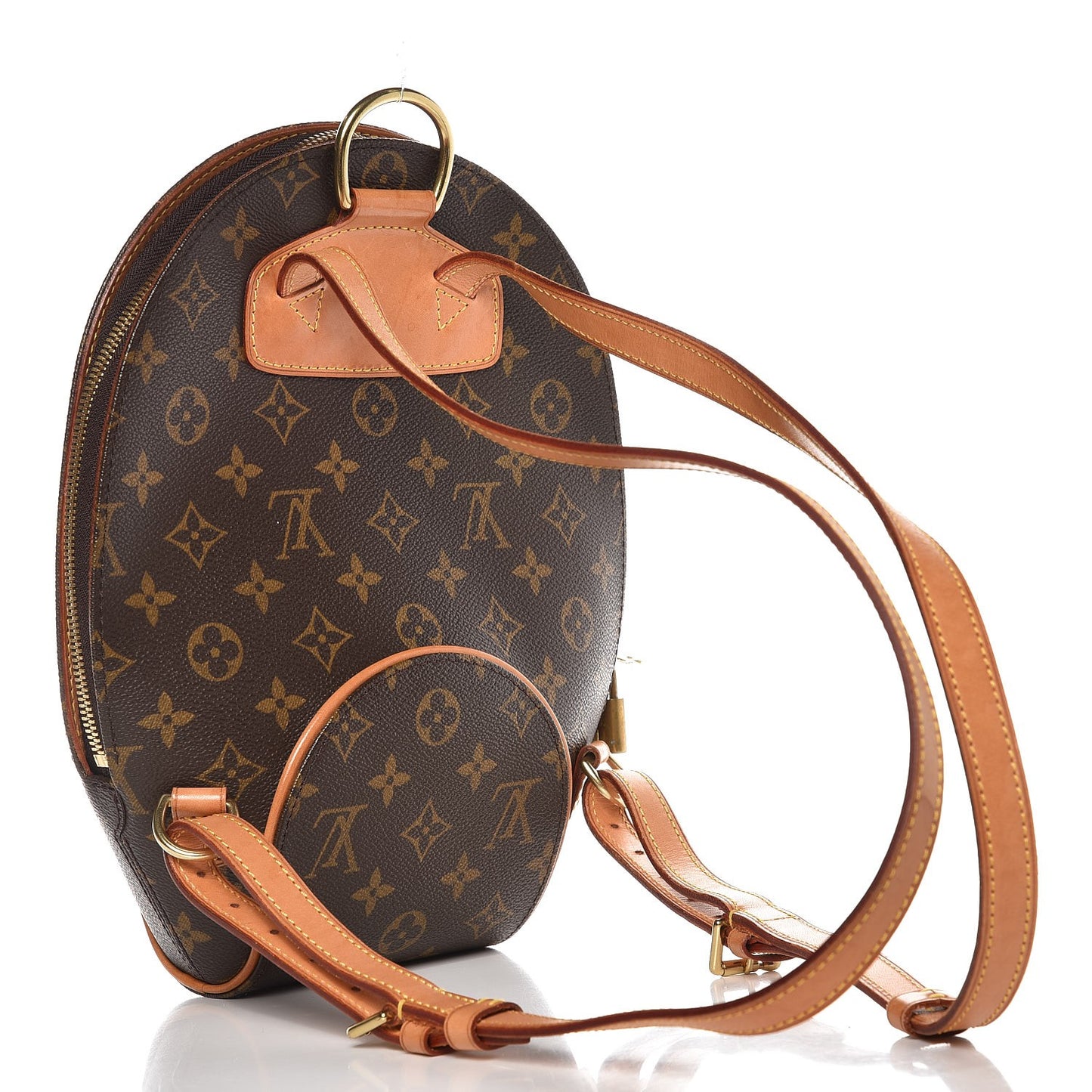 Monogram Ellipse Sac a Dos Backpack