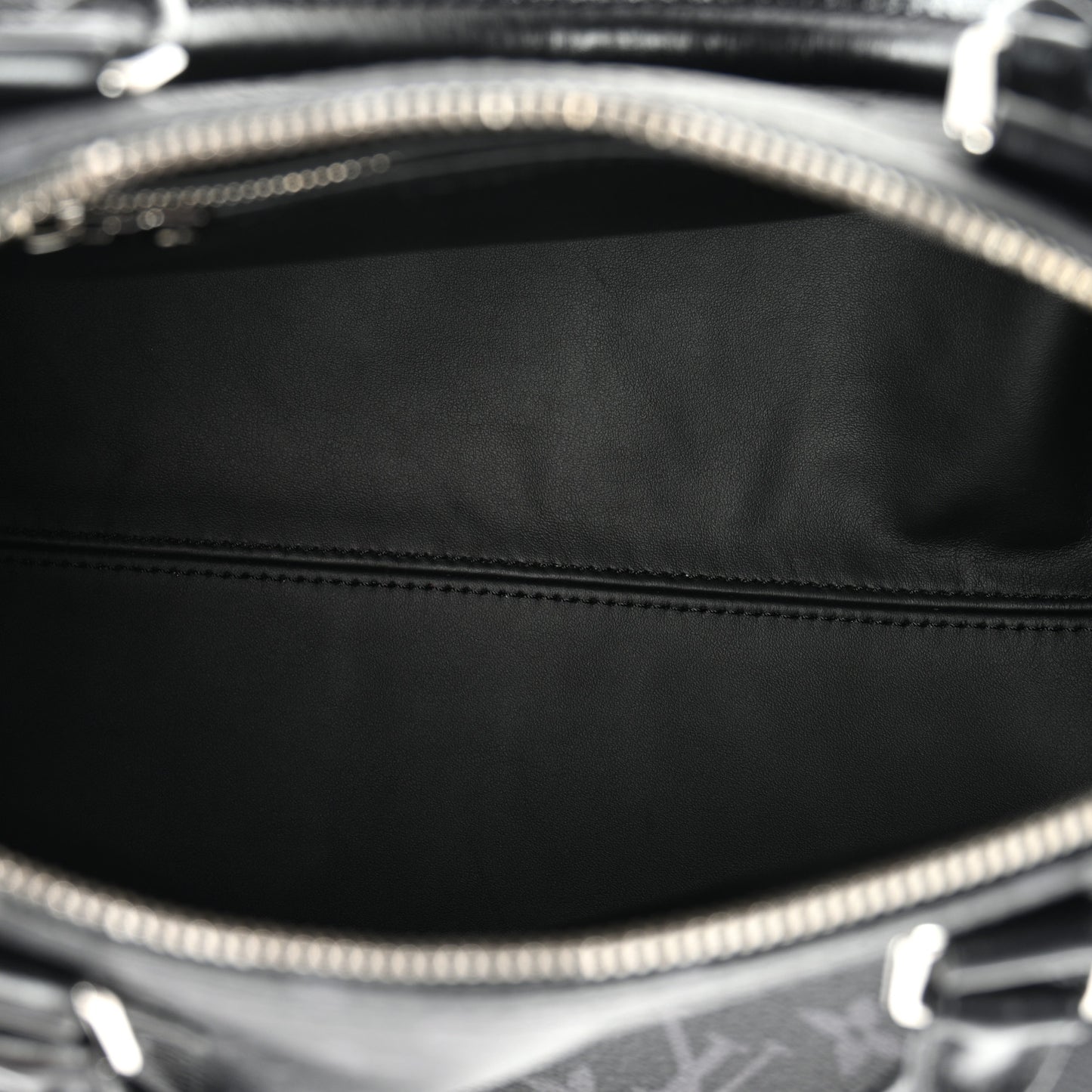 Monogram Eclipse Speedy Soft 30