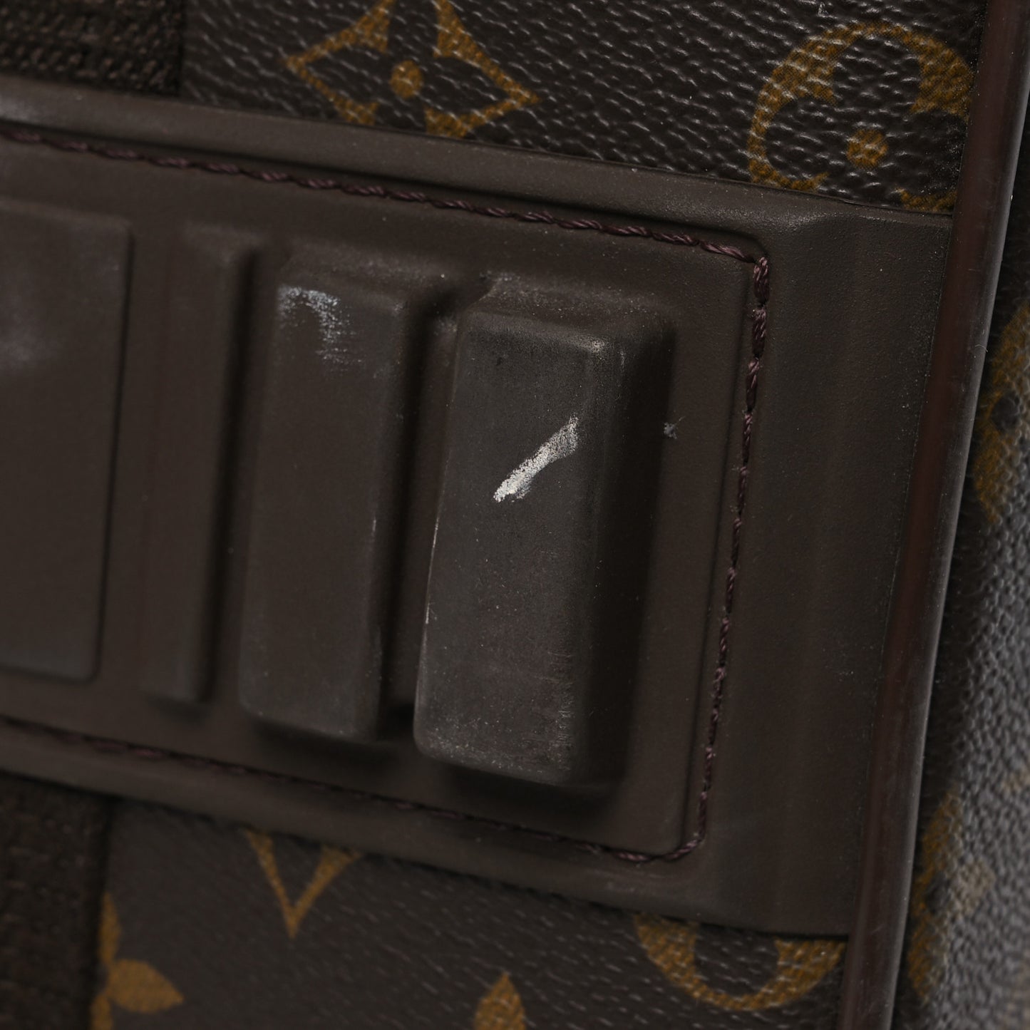 Monogram Pegase 50
