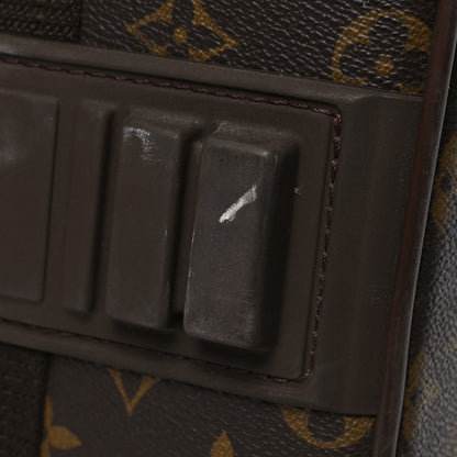 Louis Vuitton Monogram Pegase 50 12 of 15