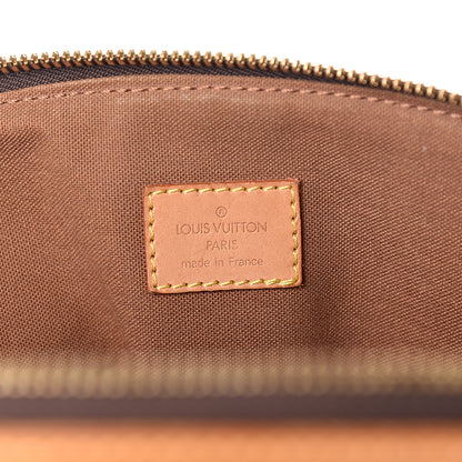 Louis Vuitton Monogram Tivoli GM 6 of 16