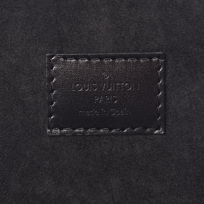 Louis Vuitton Reverse Monogram Cannes 6 of 7
