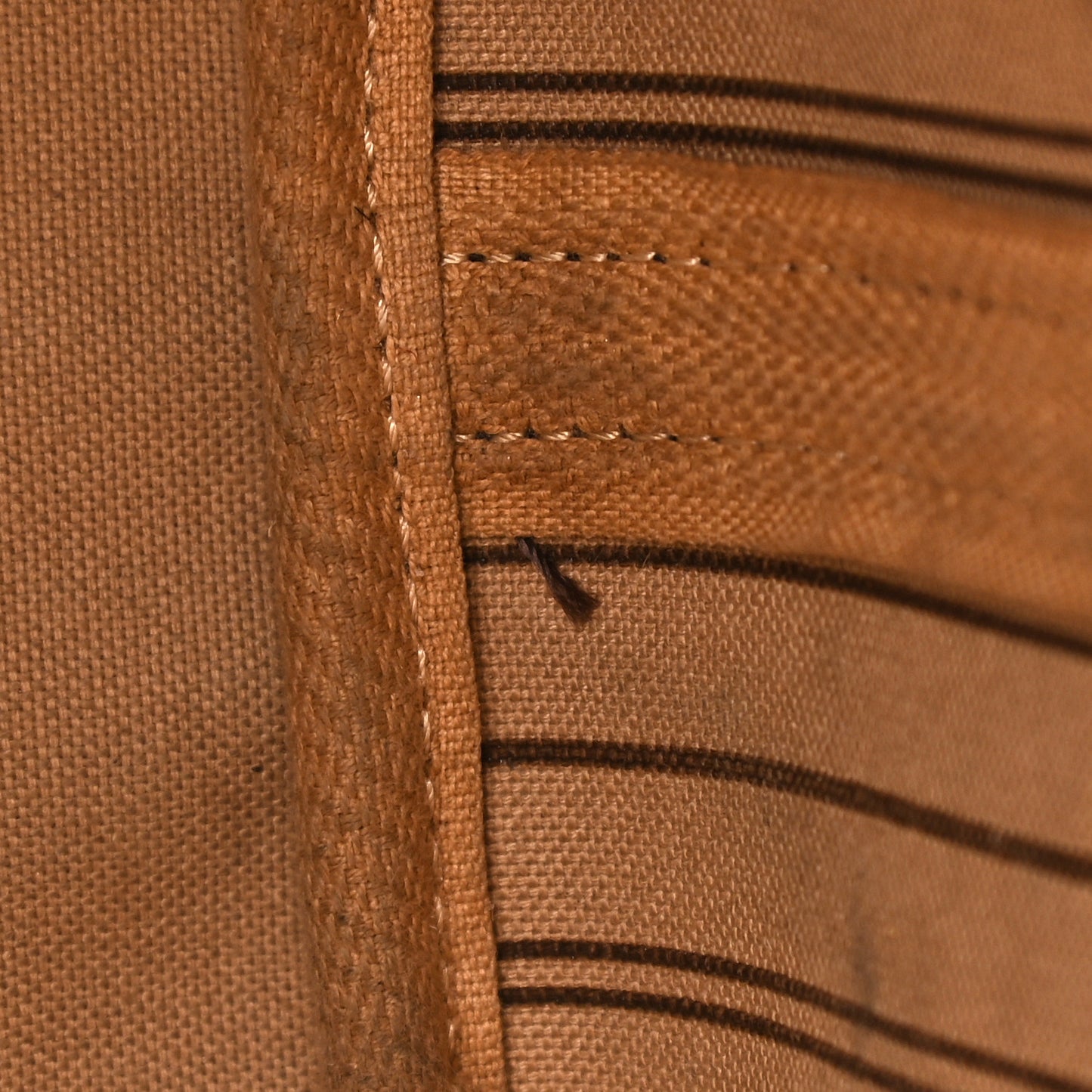 Monogram Neo Neverfull GM