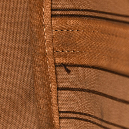 Louis Vuitton Monogram Neo Neverfull GM 13 of 15