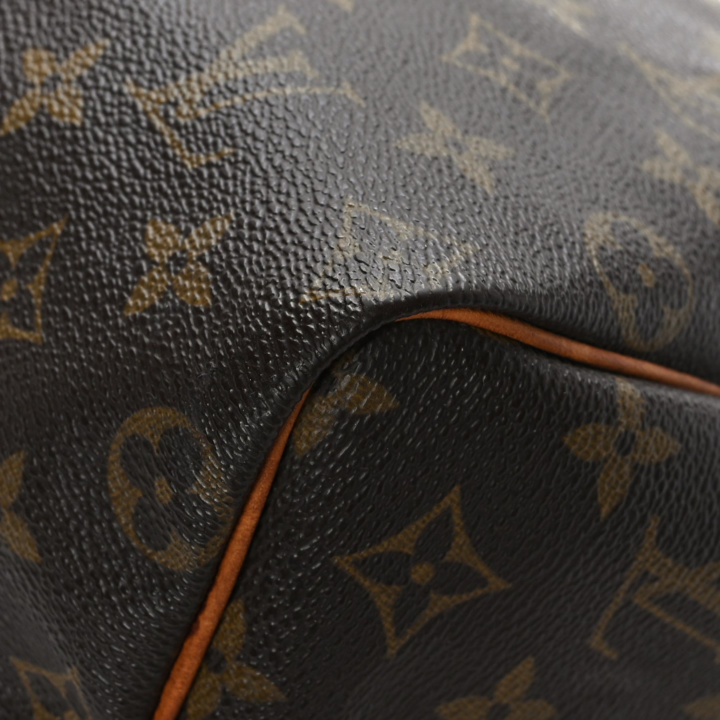 Monogram Speedy 25