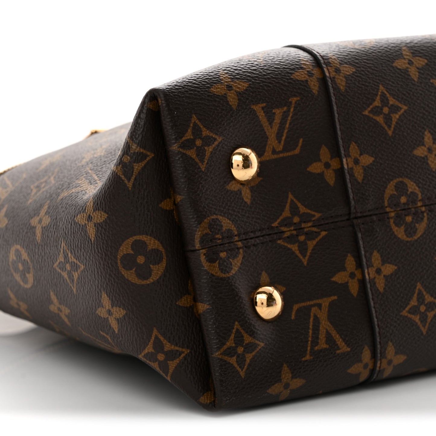 Monogram Melie