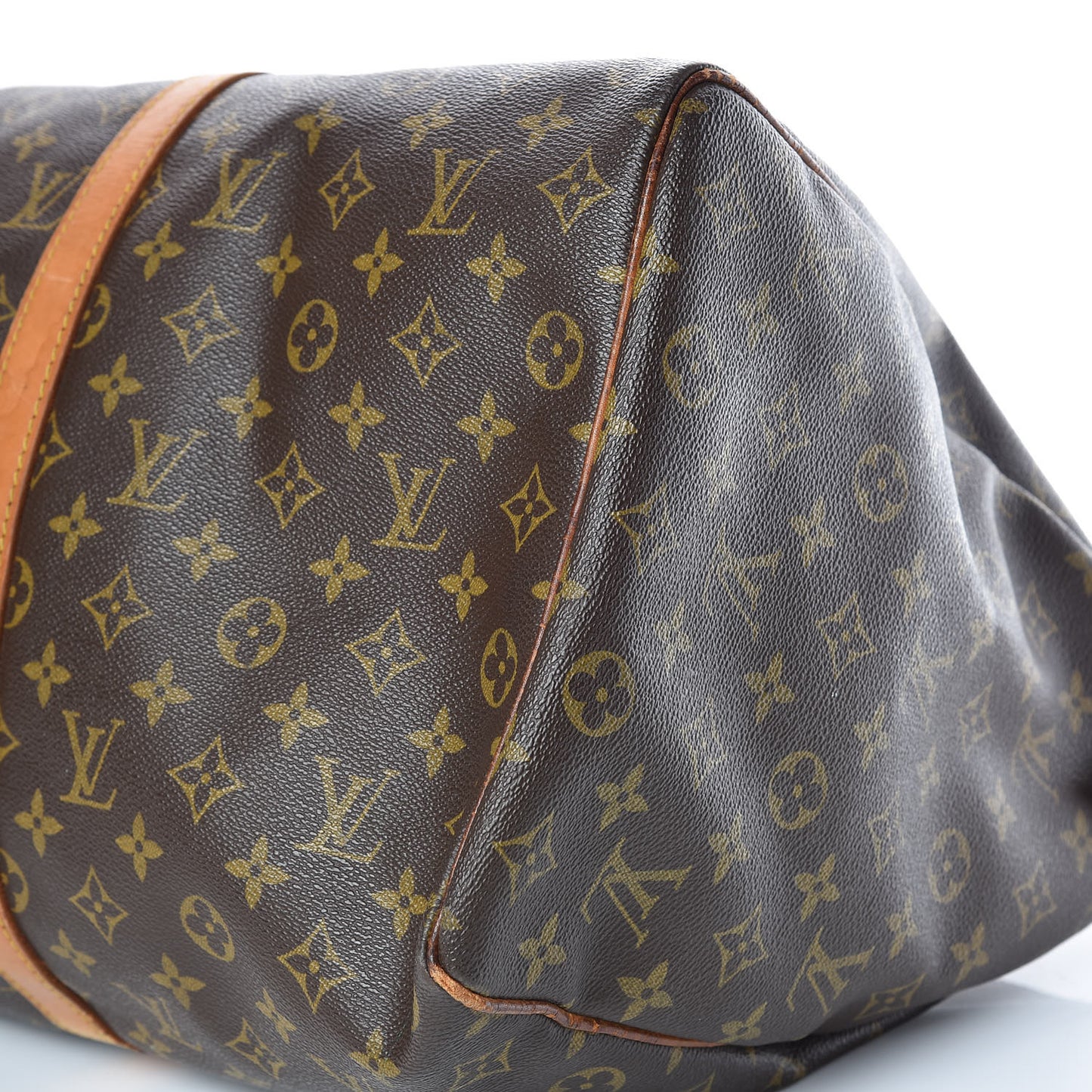 Monogram Keepall 50