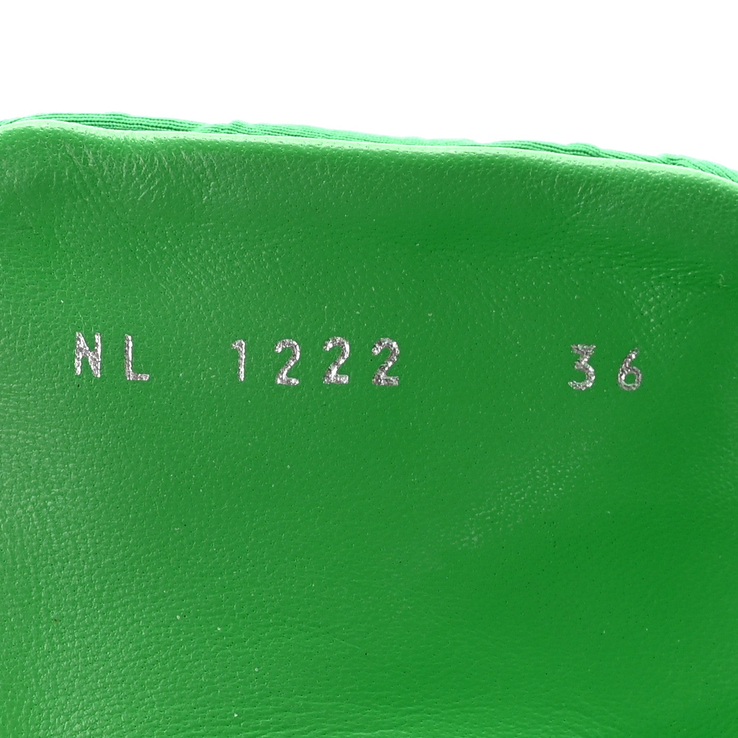 Louis Vuitton Technical Fabric Embossed Monogram Pool Pillow