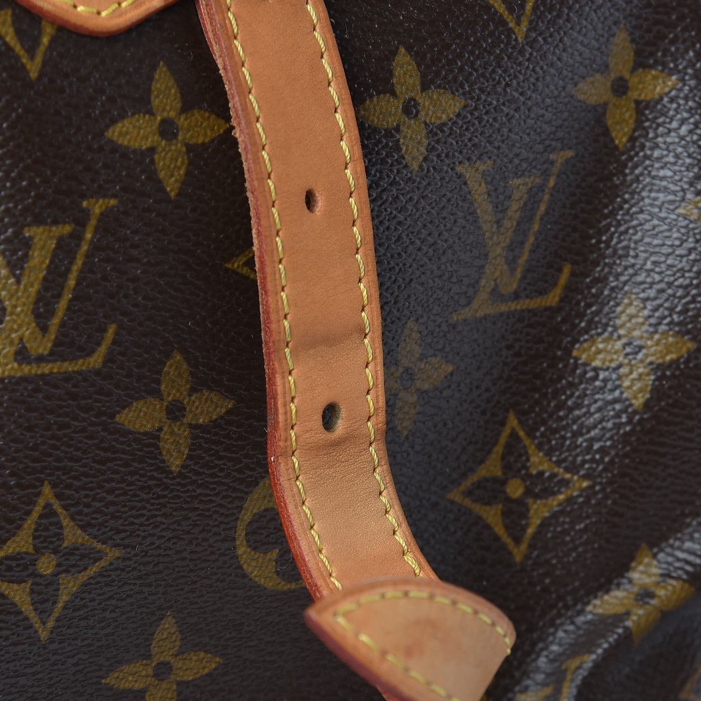 Monogram Palermo GM