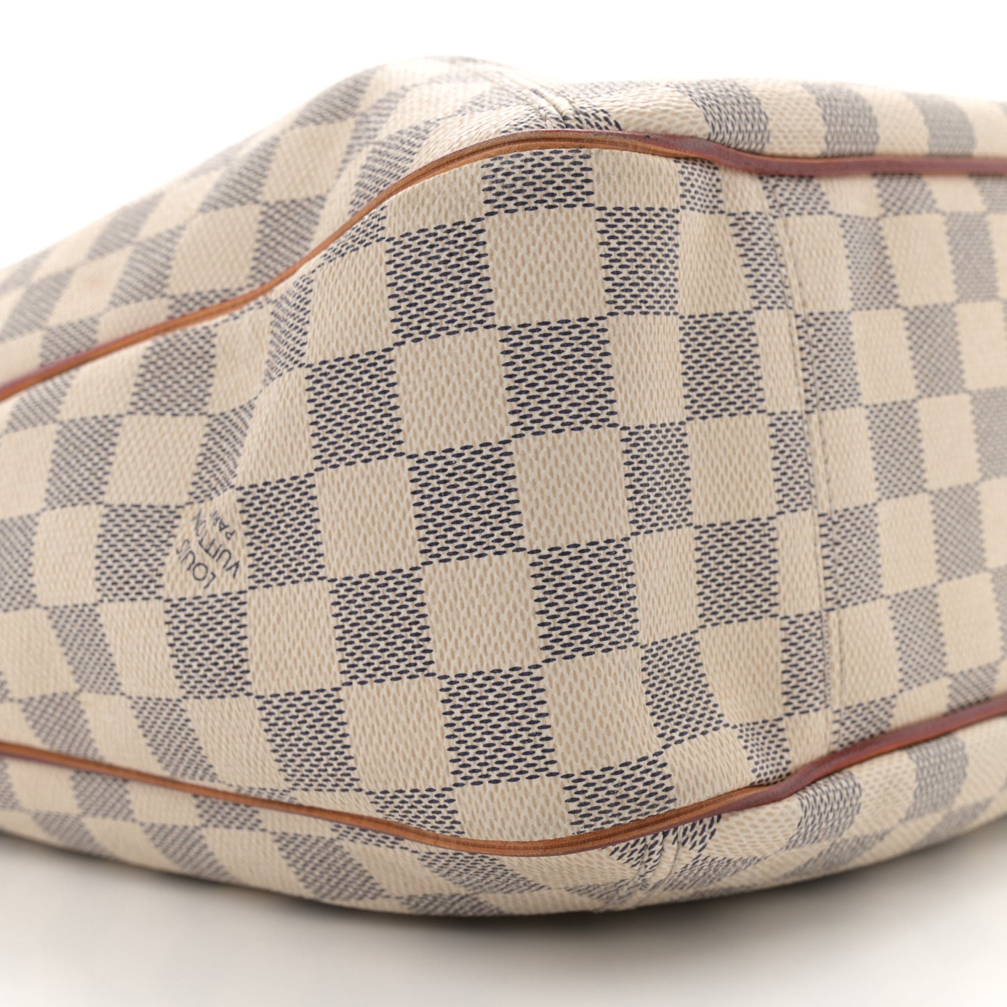 Damier Azur Soffi