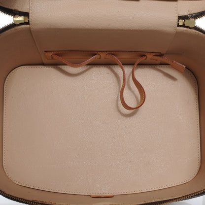 Louis Vuitton Monogram NICE 6 of 7