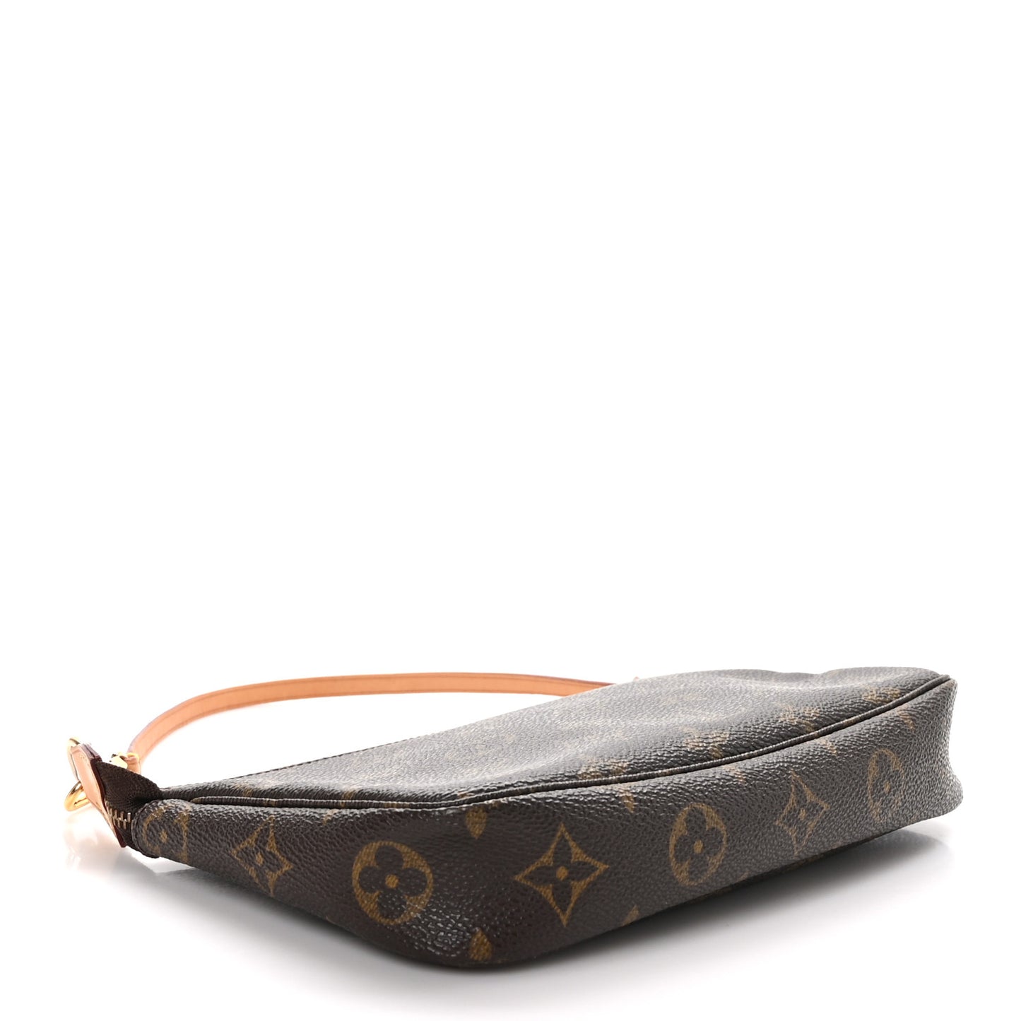 Monogram Pochette Accessories