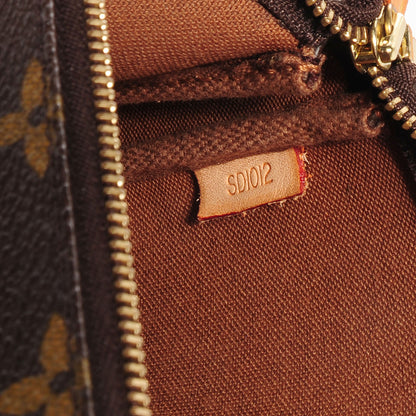Louis Vuitton Monogram Pochette Accessories 8 of 8