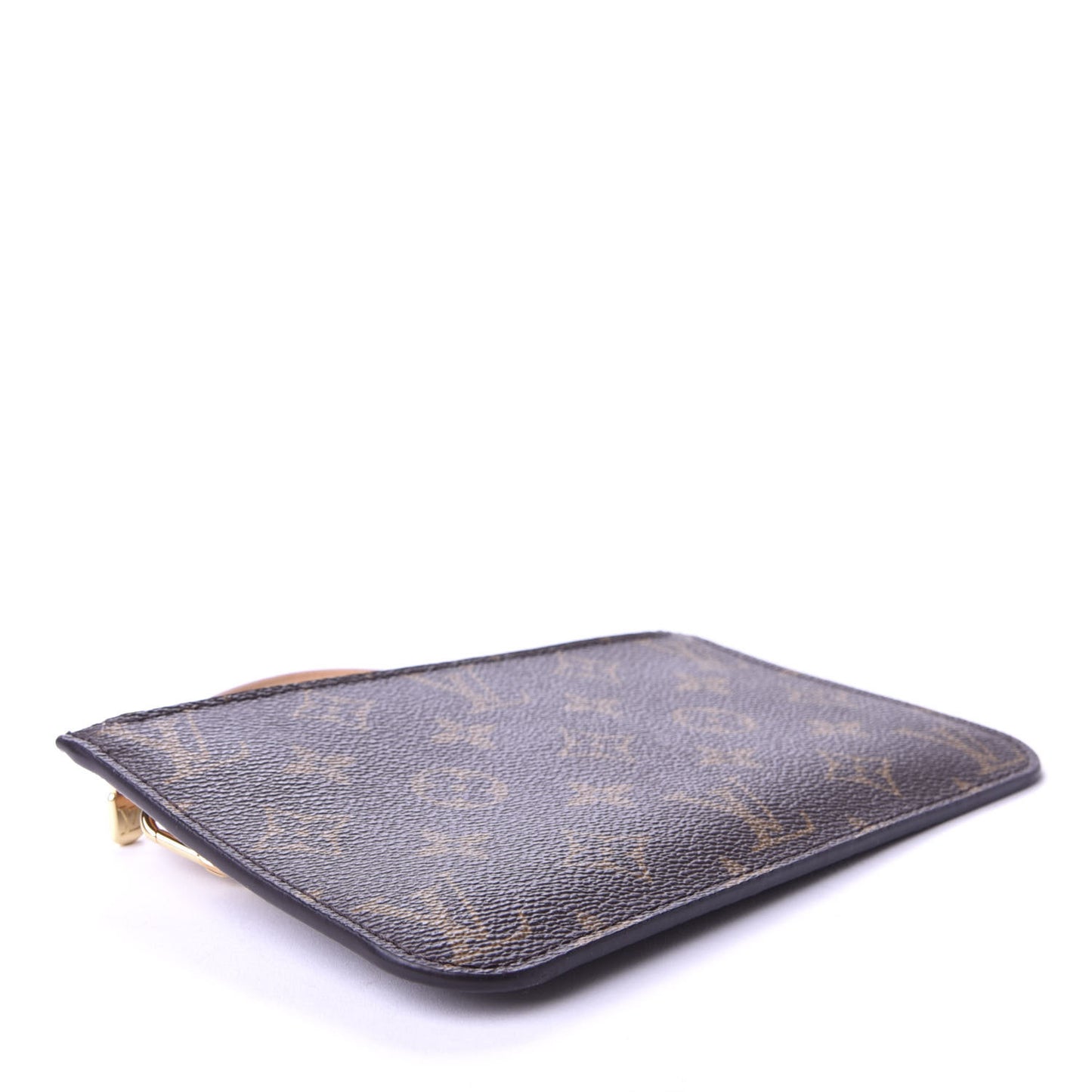 Monogram Neverfull PM Pochette