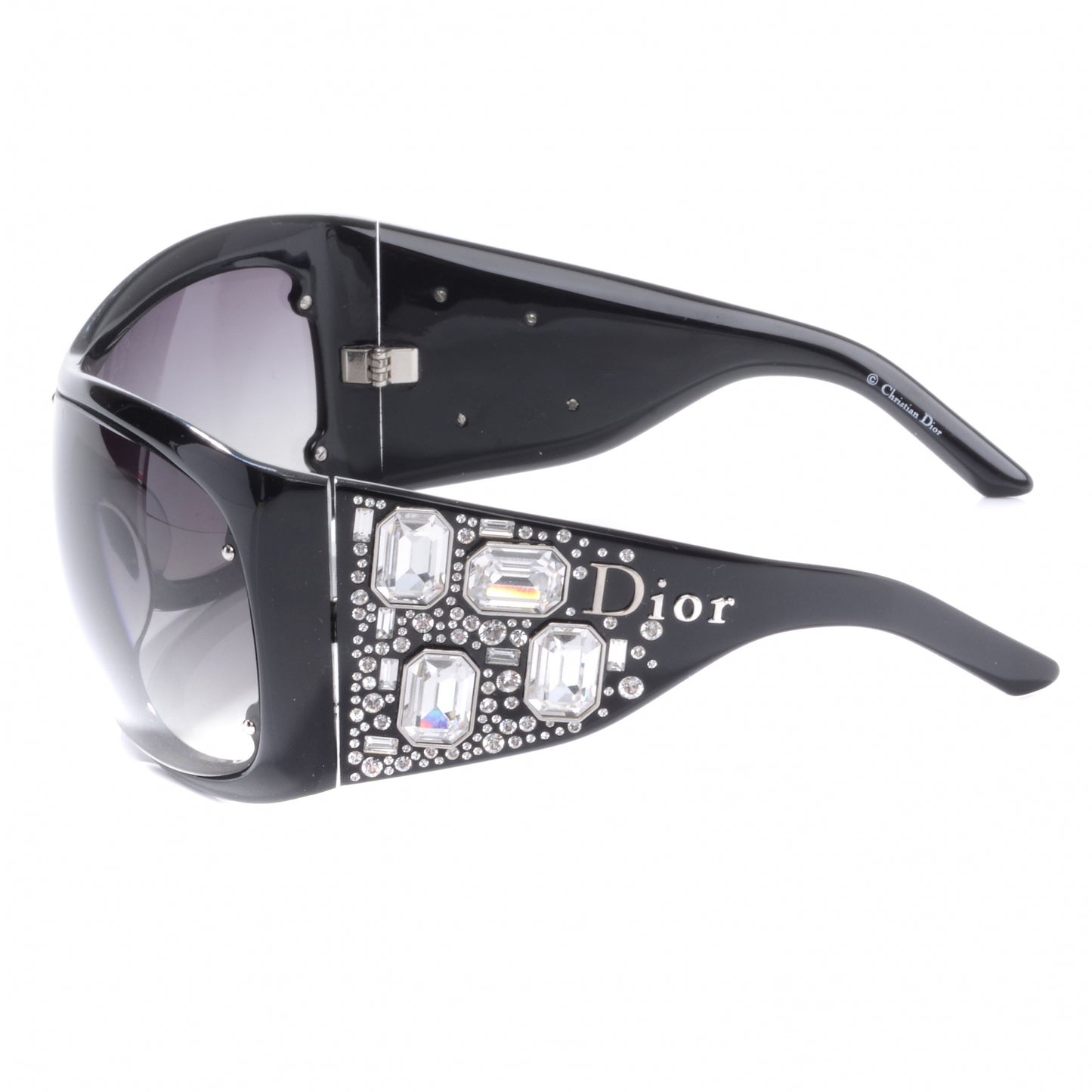 On The Rocks Sunglasses