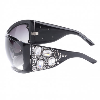 Christian Dior On The Rocks Sunglasses 2 of 6