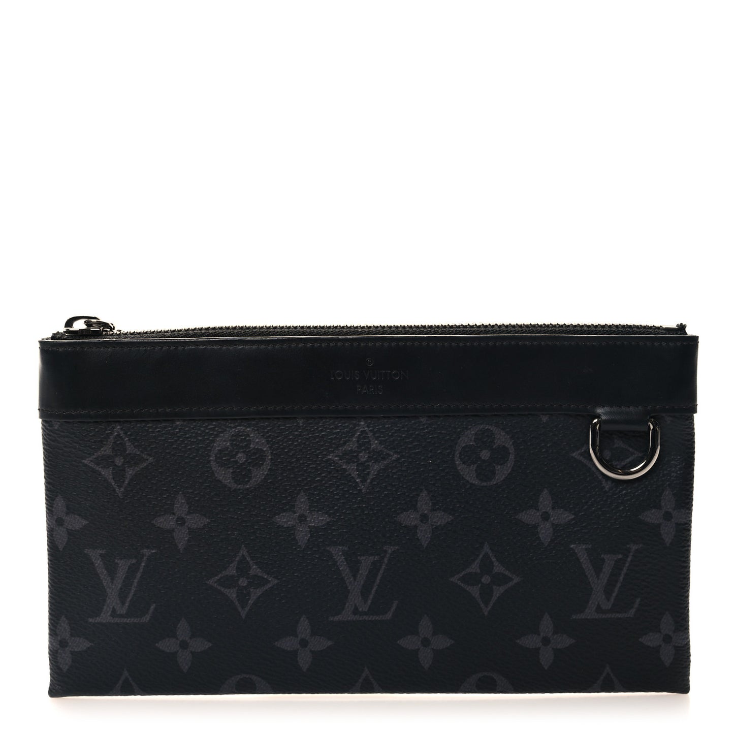 Monogram Eclipse Discovery Pochette