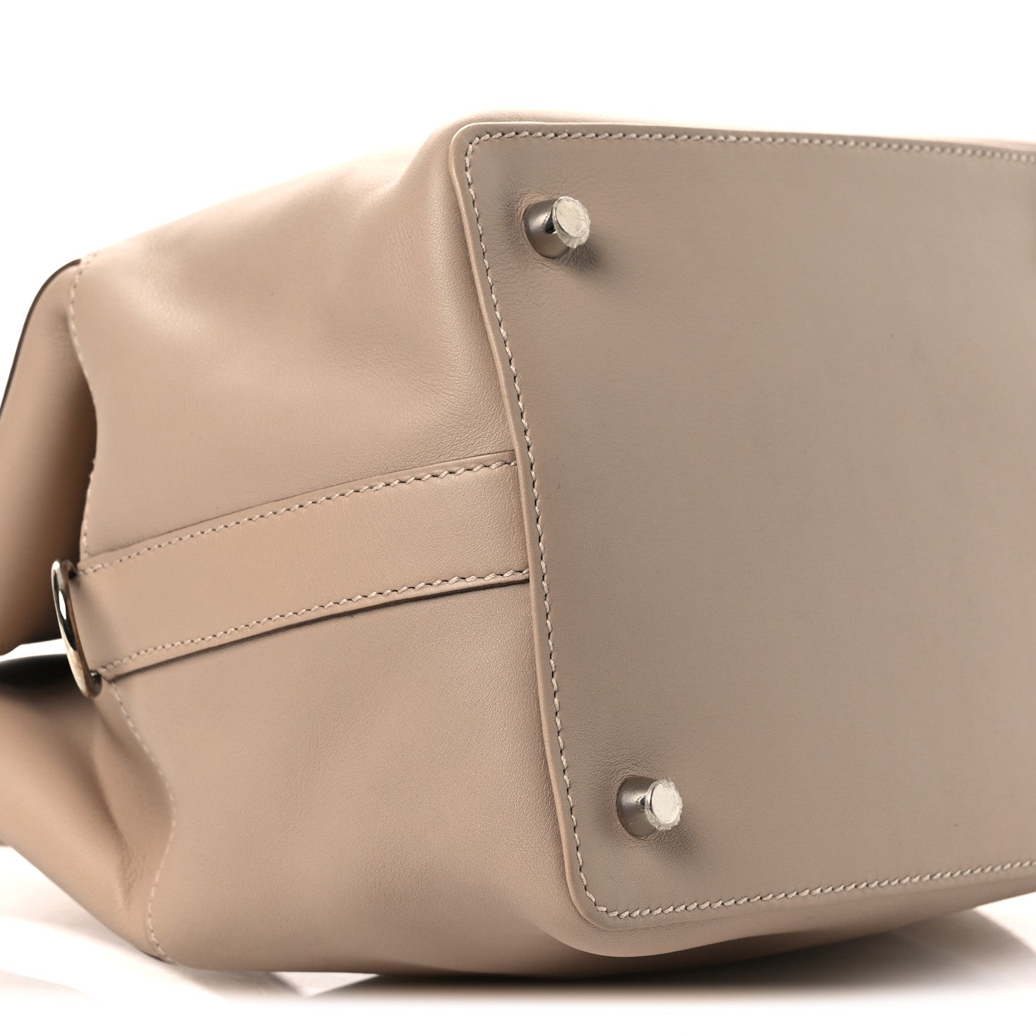 Hermes Swift Toolbox 20 Argile 9 of 13