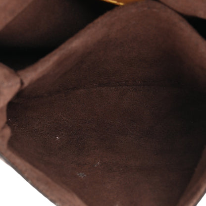 Louis Vuitton Monogram Micro Metis 5 of 10