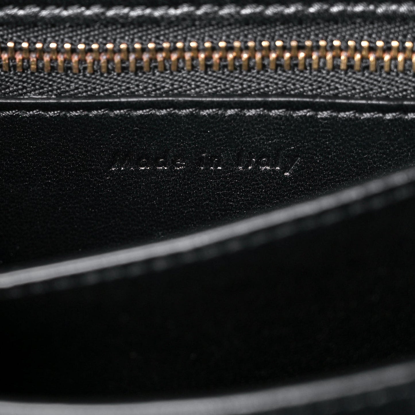 Box Calfskin Small Classic Box Flap Bag Black