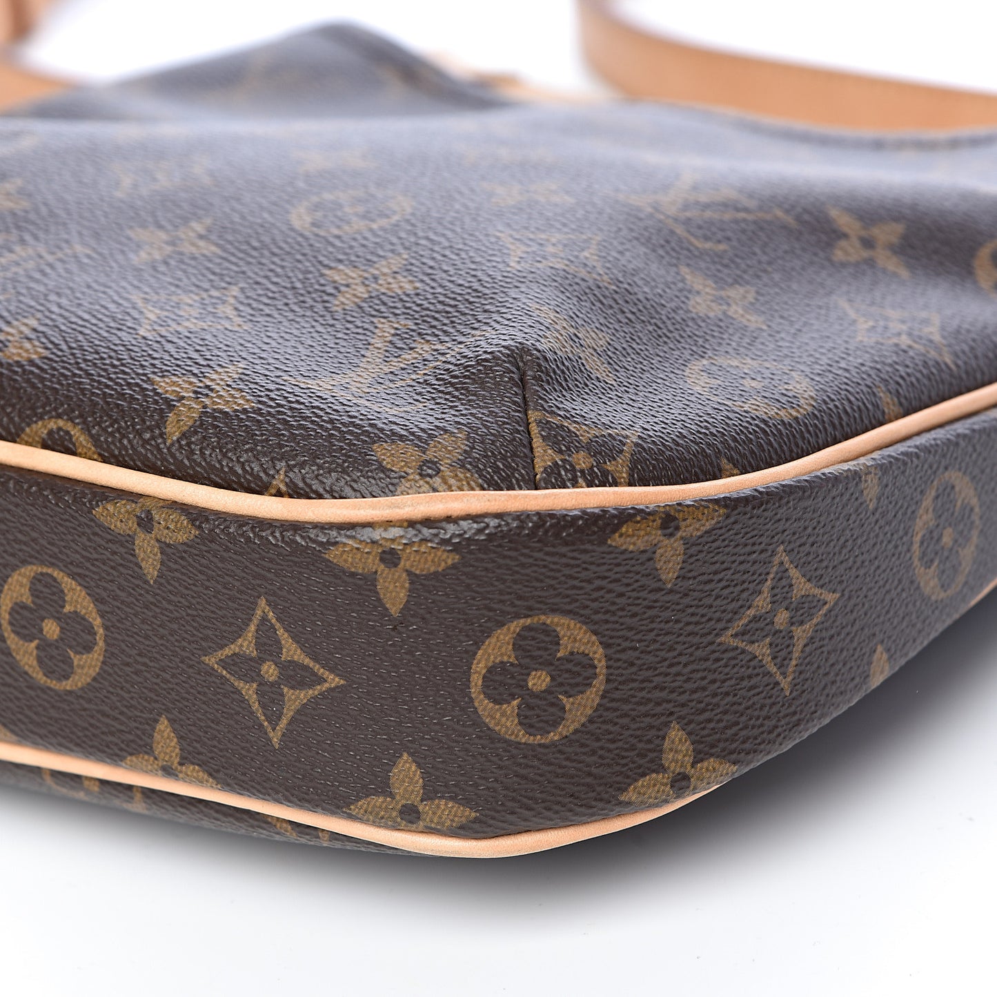 Monogram Odeon PM