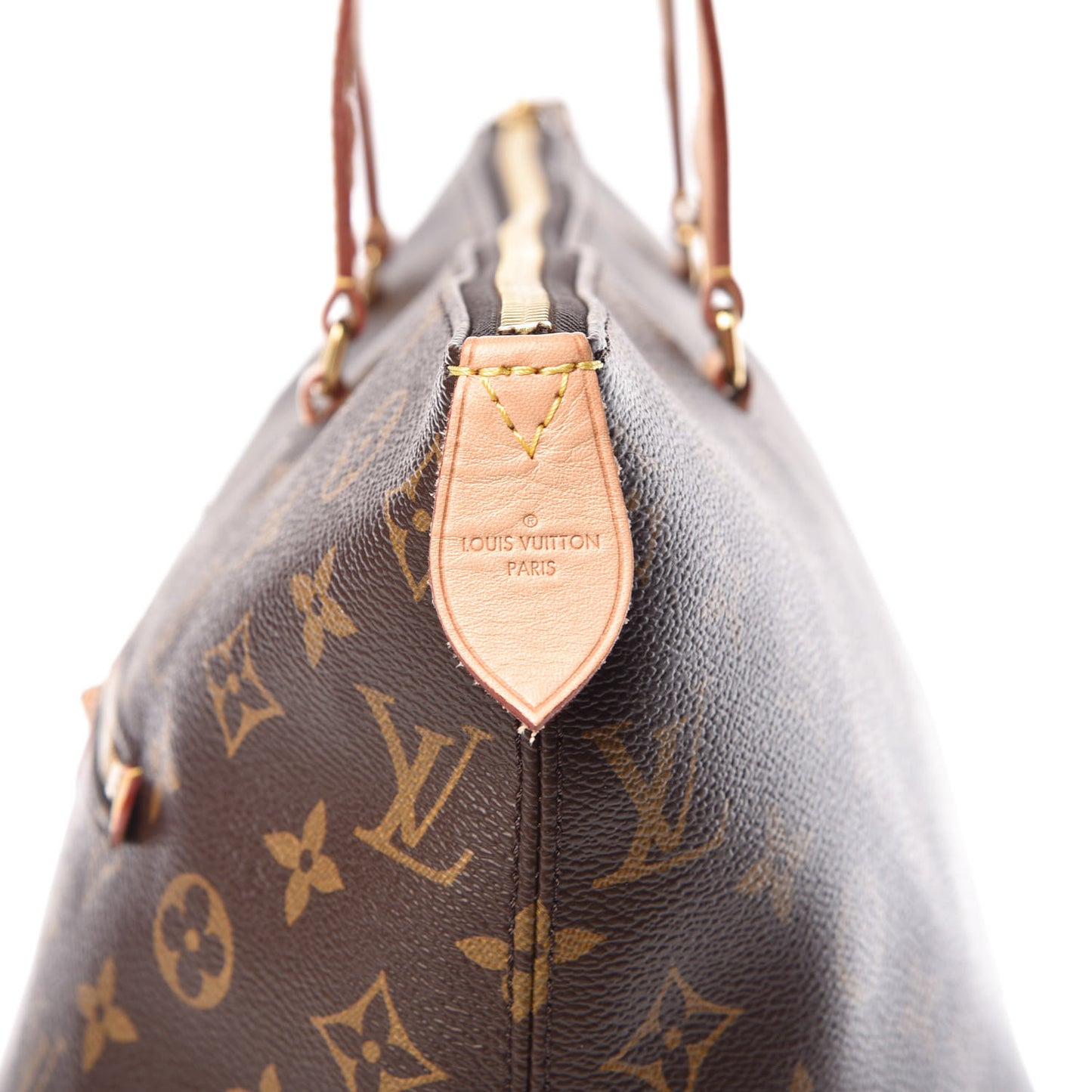 Monogram Iena MM