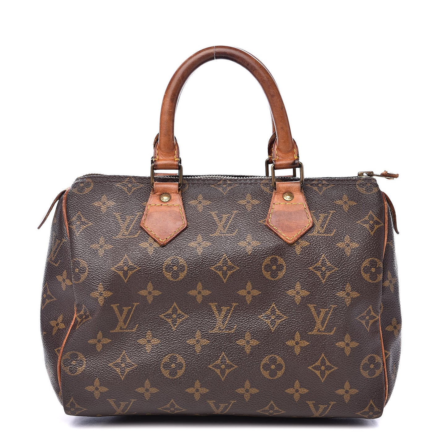 Monogram Speedy 25