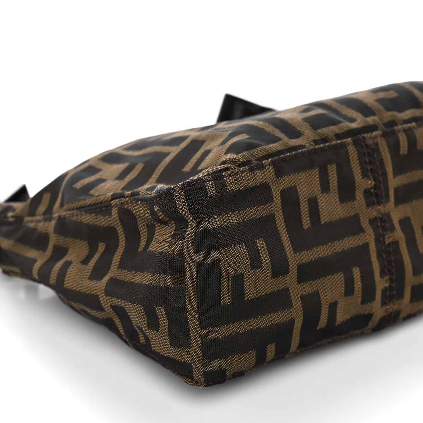 Zucca Hobo Tobacco