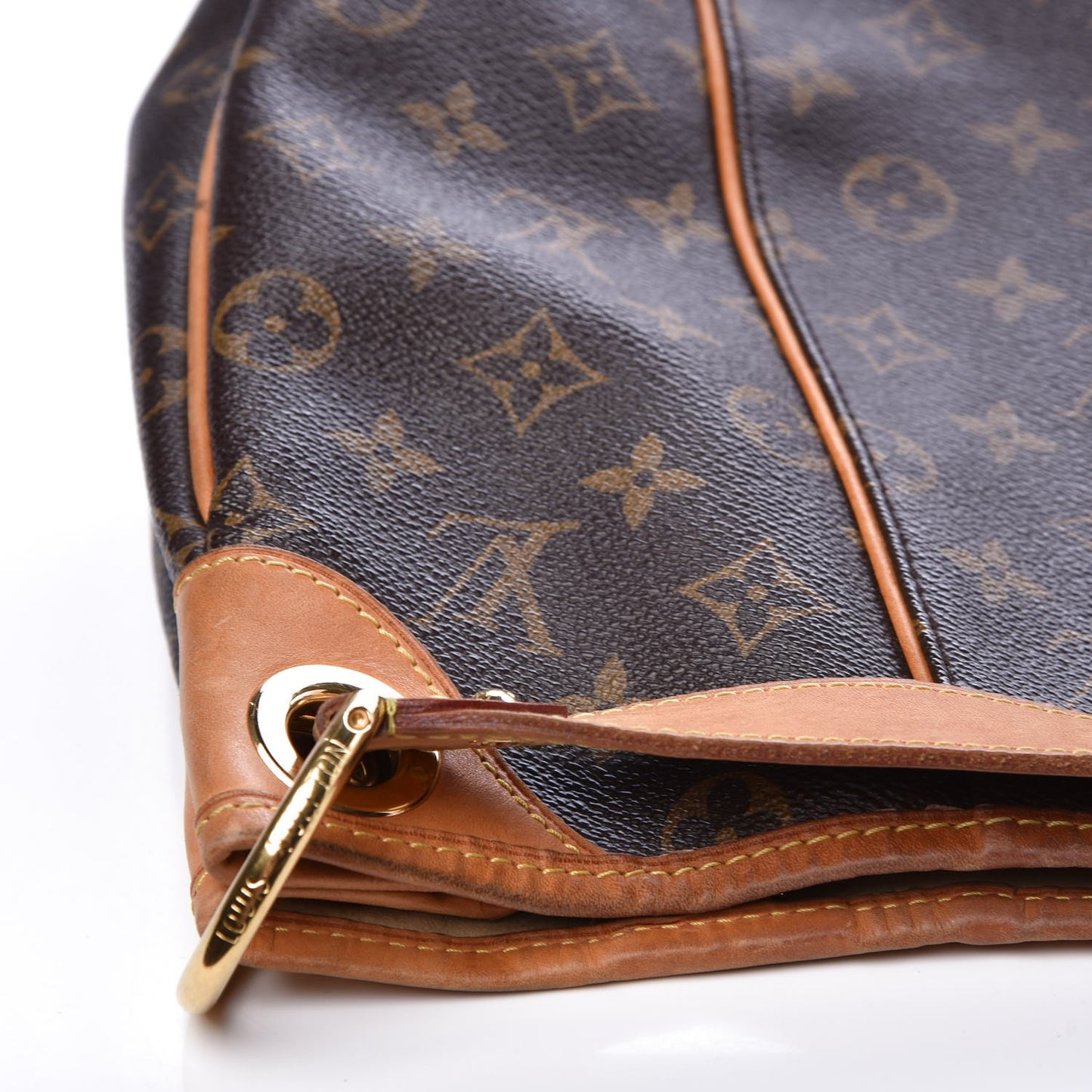 Monogram Galliera PM