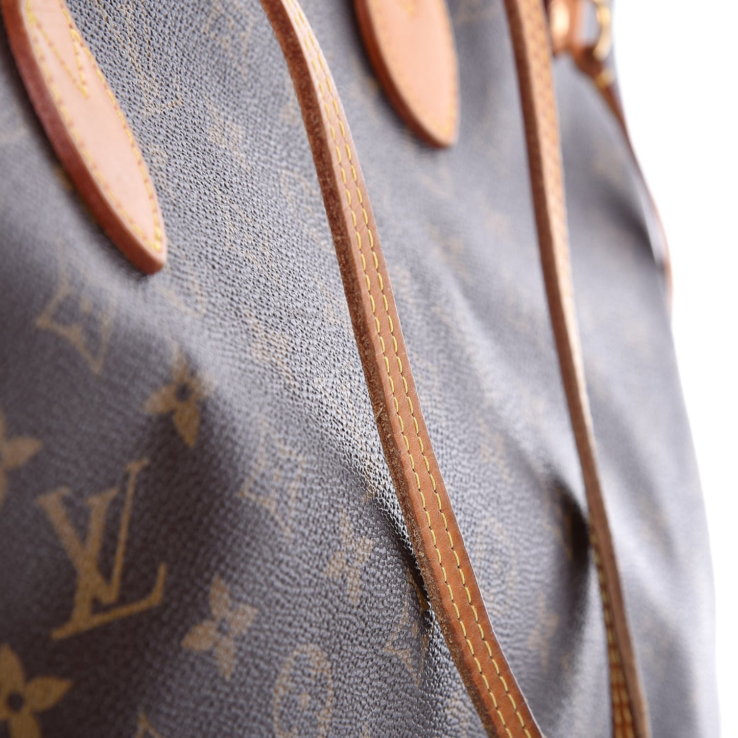 Monogram Neverfull MM