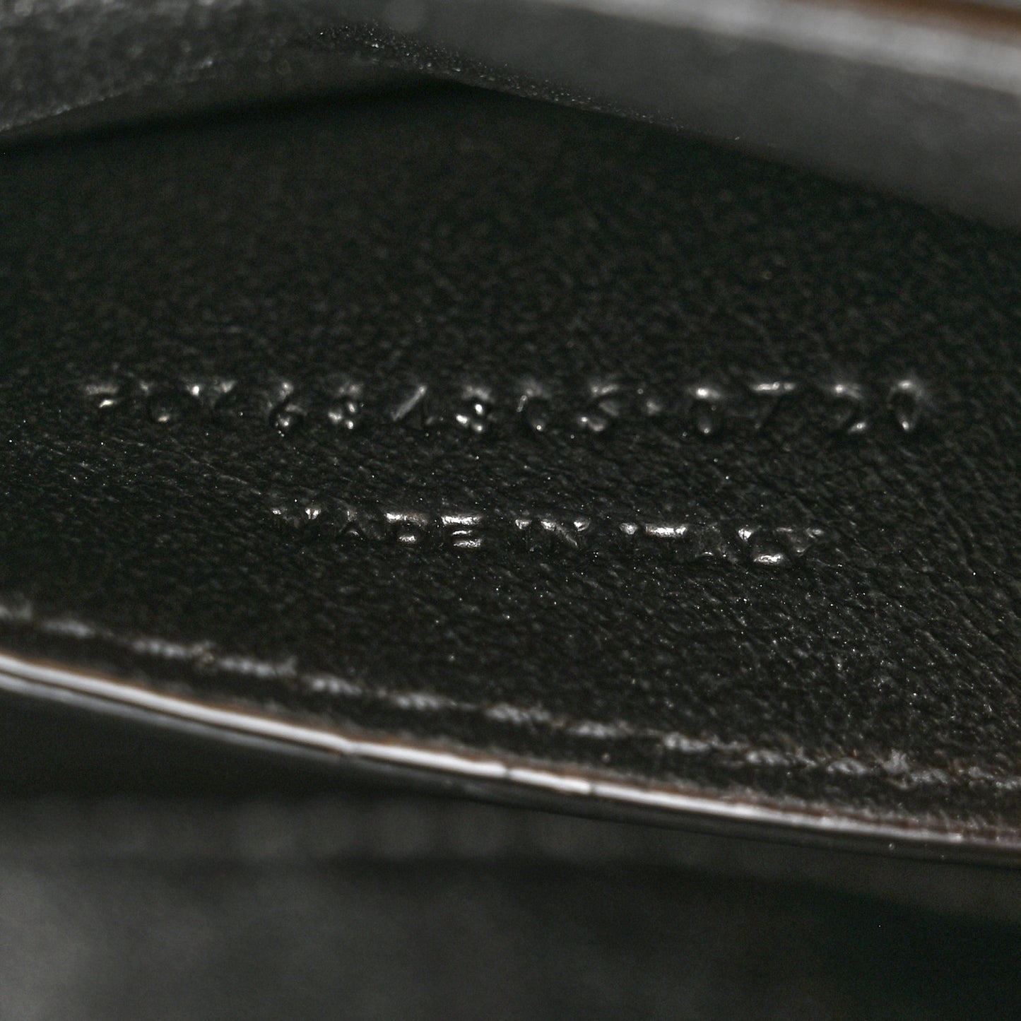 Box Calfskin Monogram Medium Solferino Satchel Dark Sun