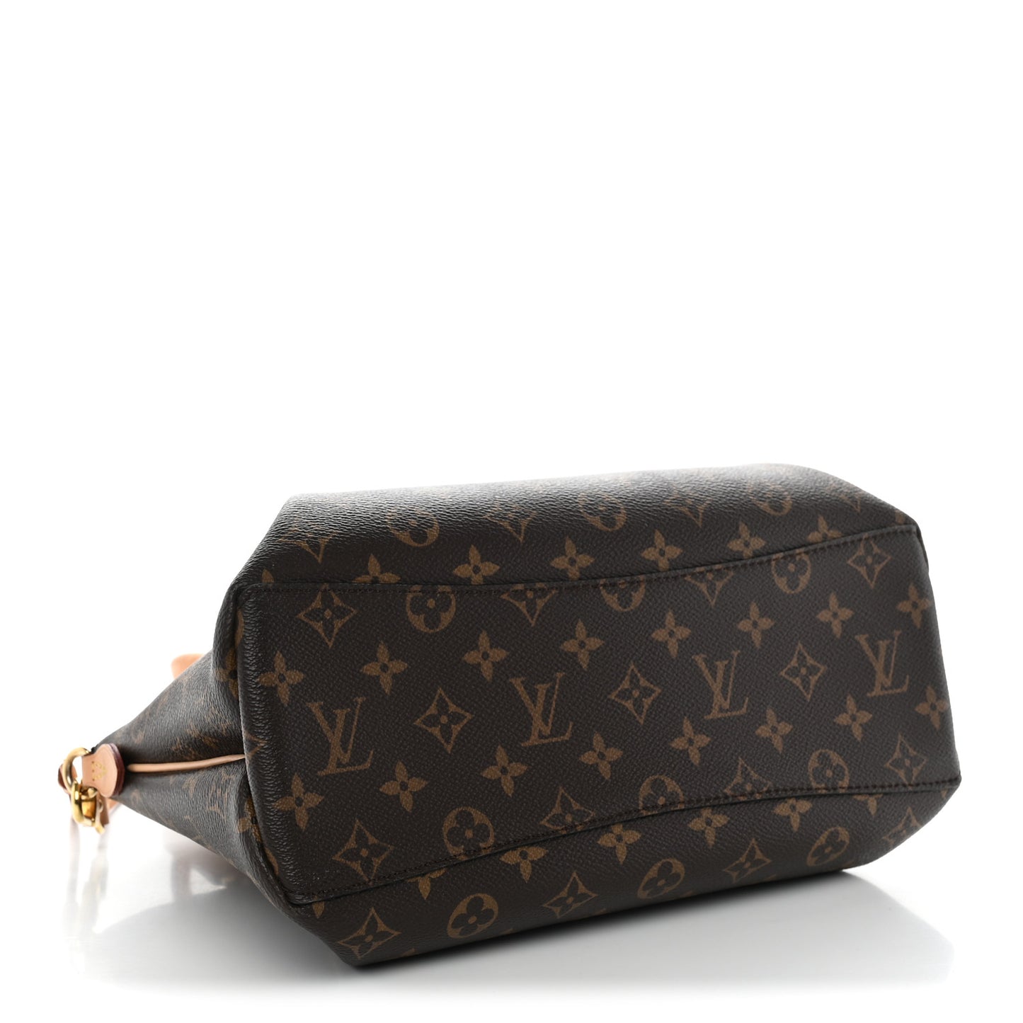 Monogram Rivoli PM