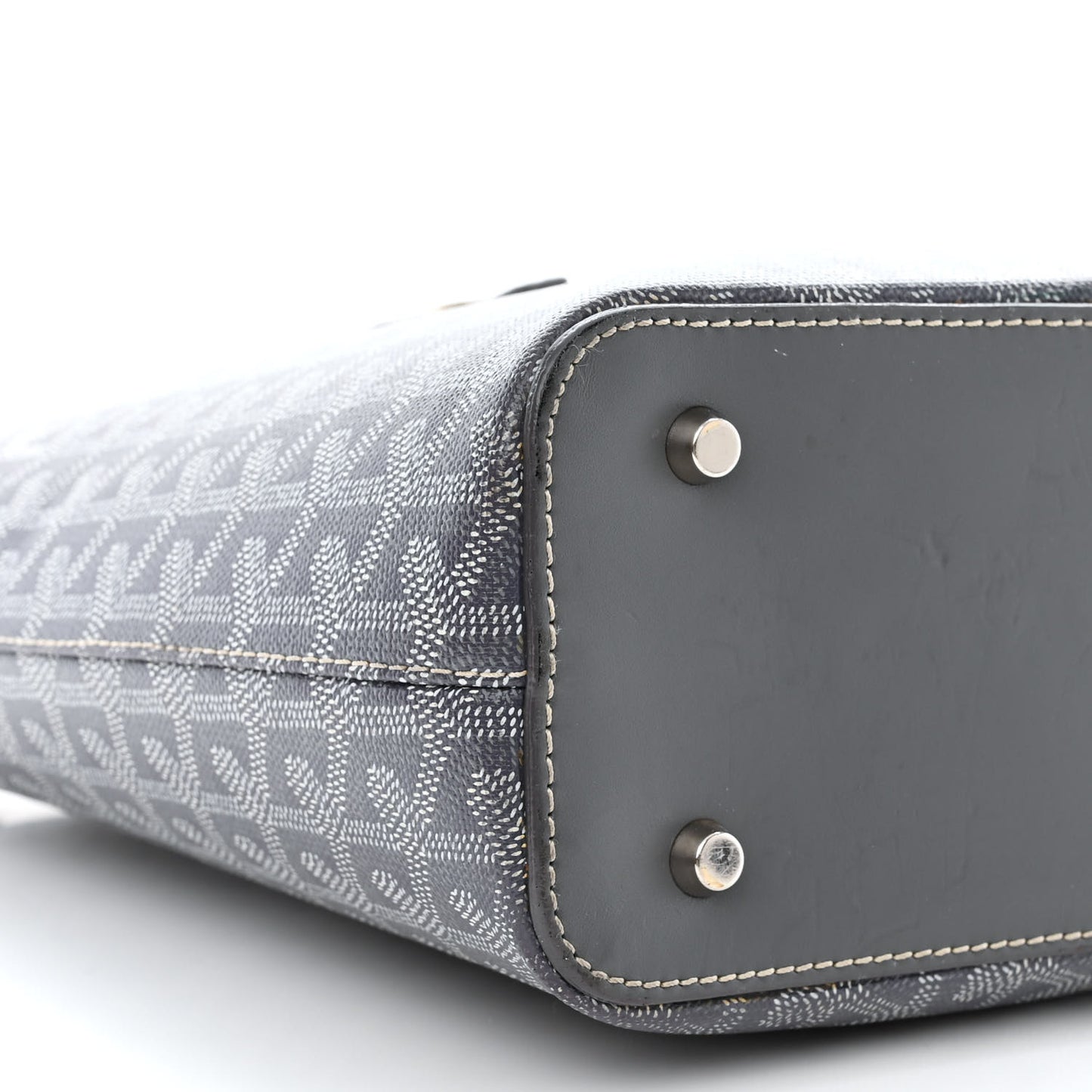 Goyardine Okinawa MM Grey