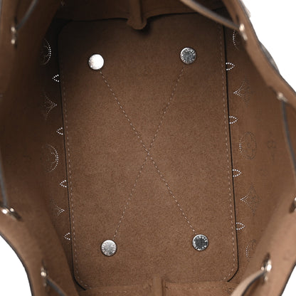 Louis Vuitton Mahina Bella Galet 6 of 11