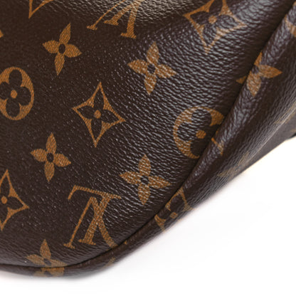 Louis Vuitton Monogram Bumbag 11 of 12