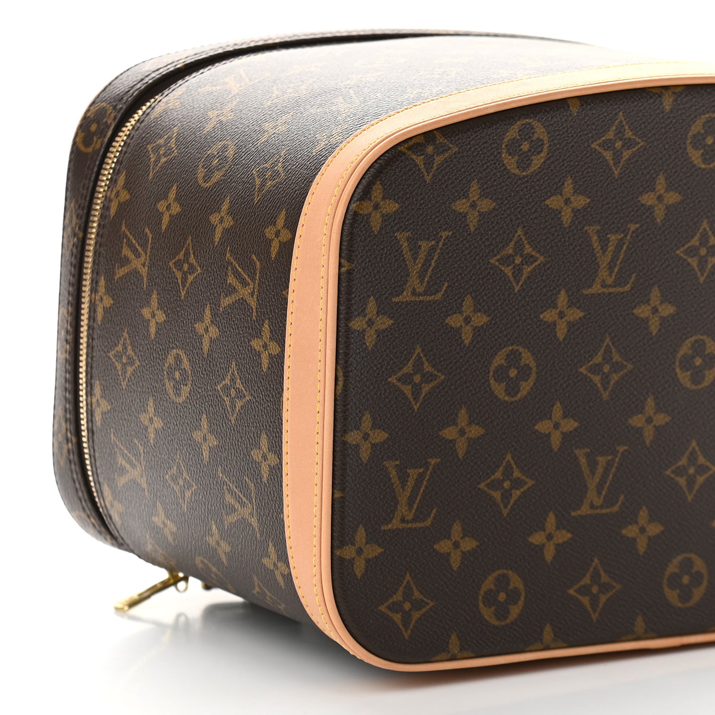 Monogram Nice