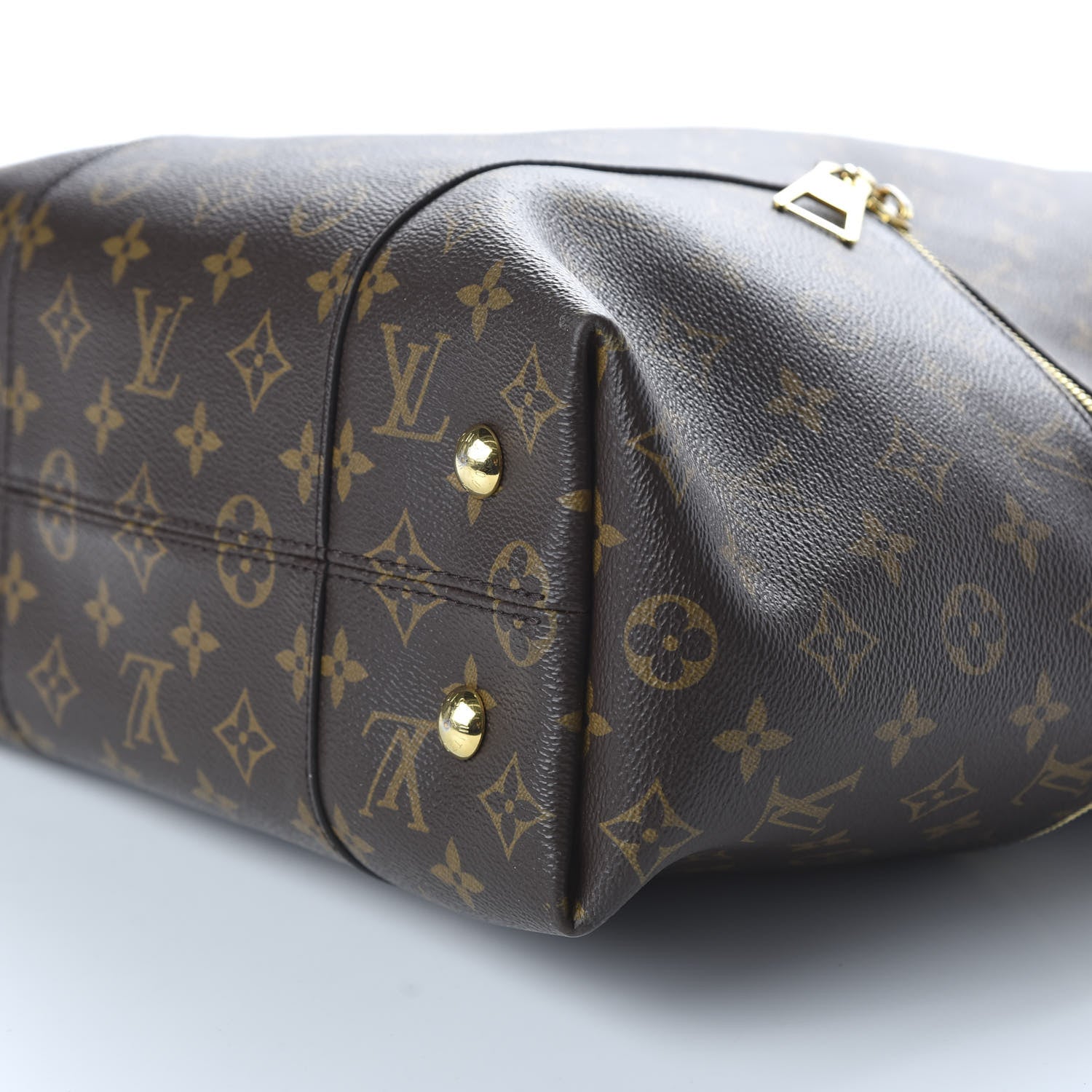 Louis Vuitton Monogram Melie 7 of 10