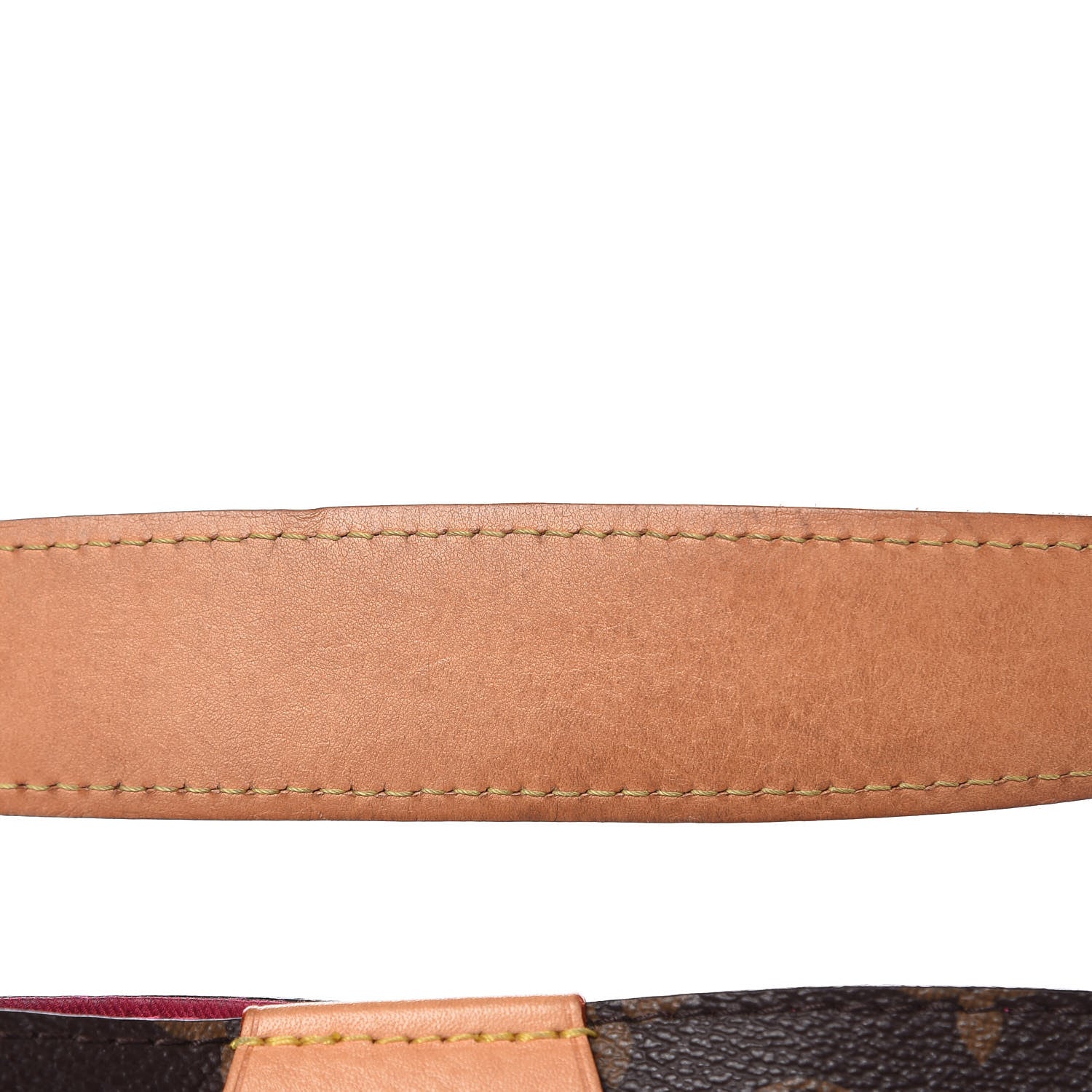 Louis Vuitton Monogram Graceful PM Pivoine 12 of 14
