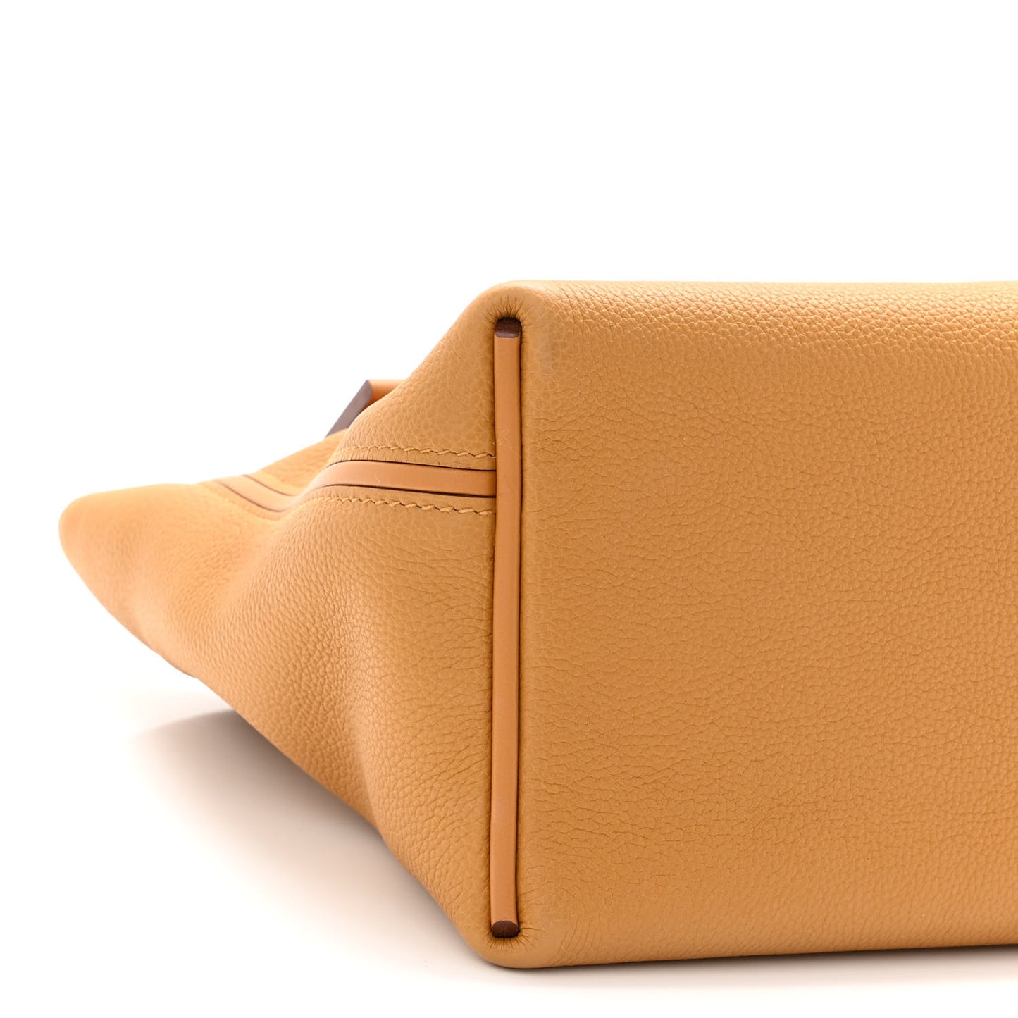Togo Swift 24/24 29 Sesame Terre Battue