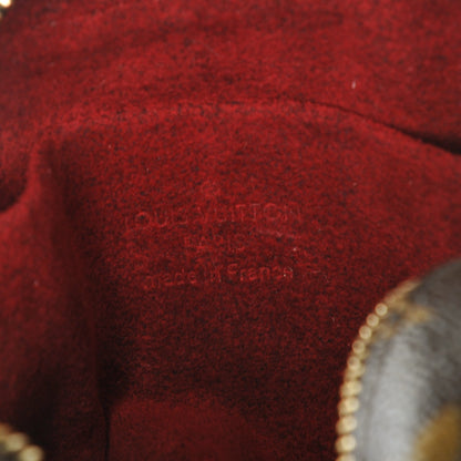 Louis Vuitton Monogram Wapity 6 of 7