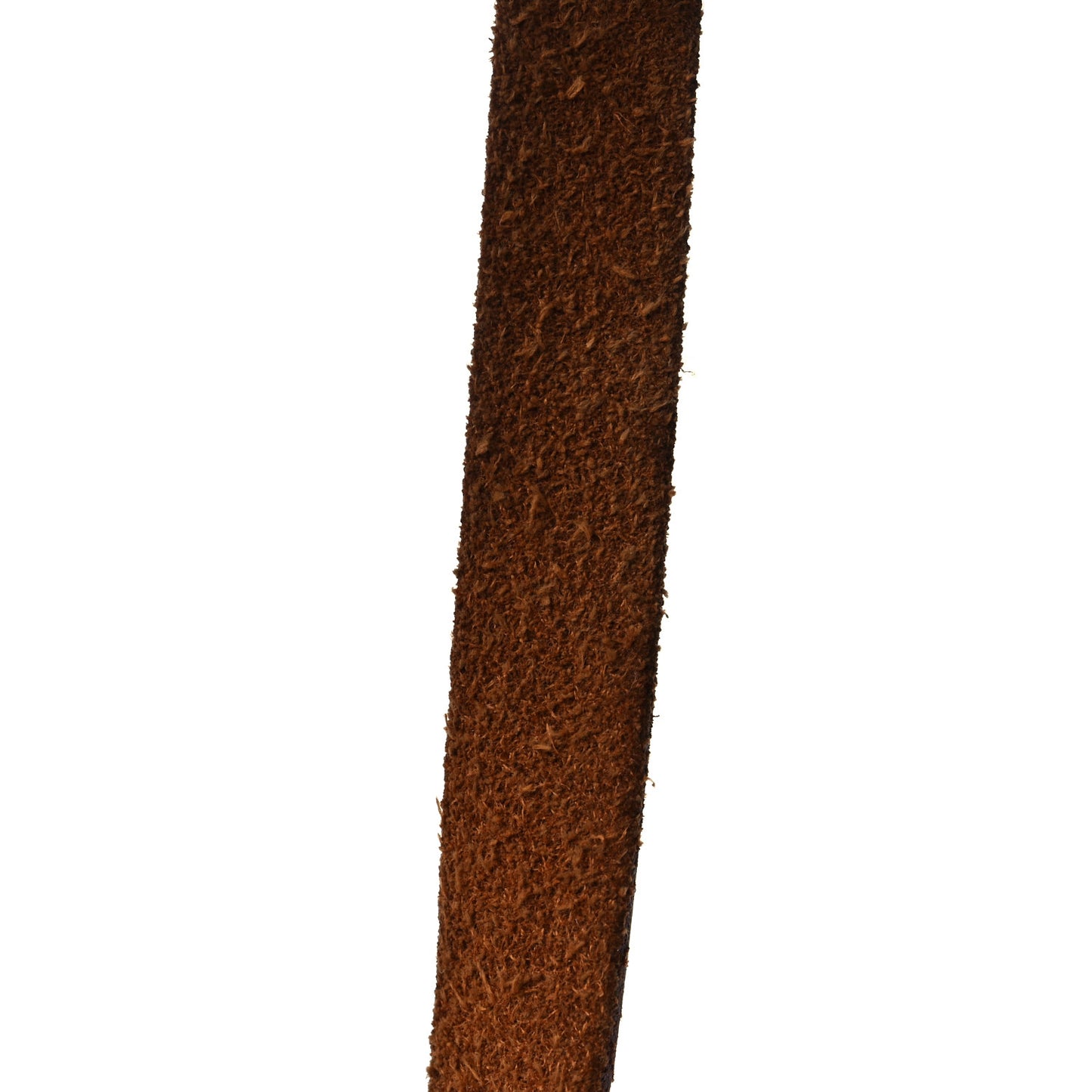 Monogram Cartouchiere 17