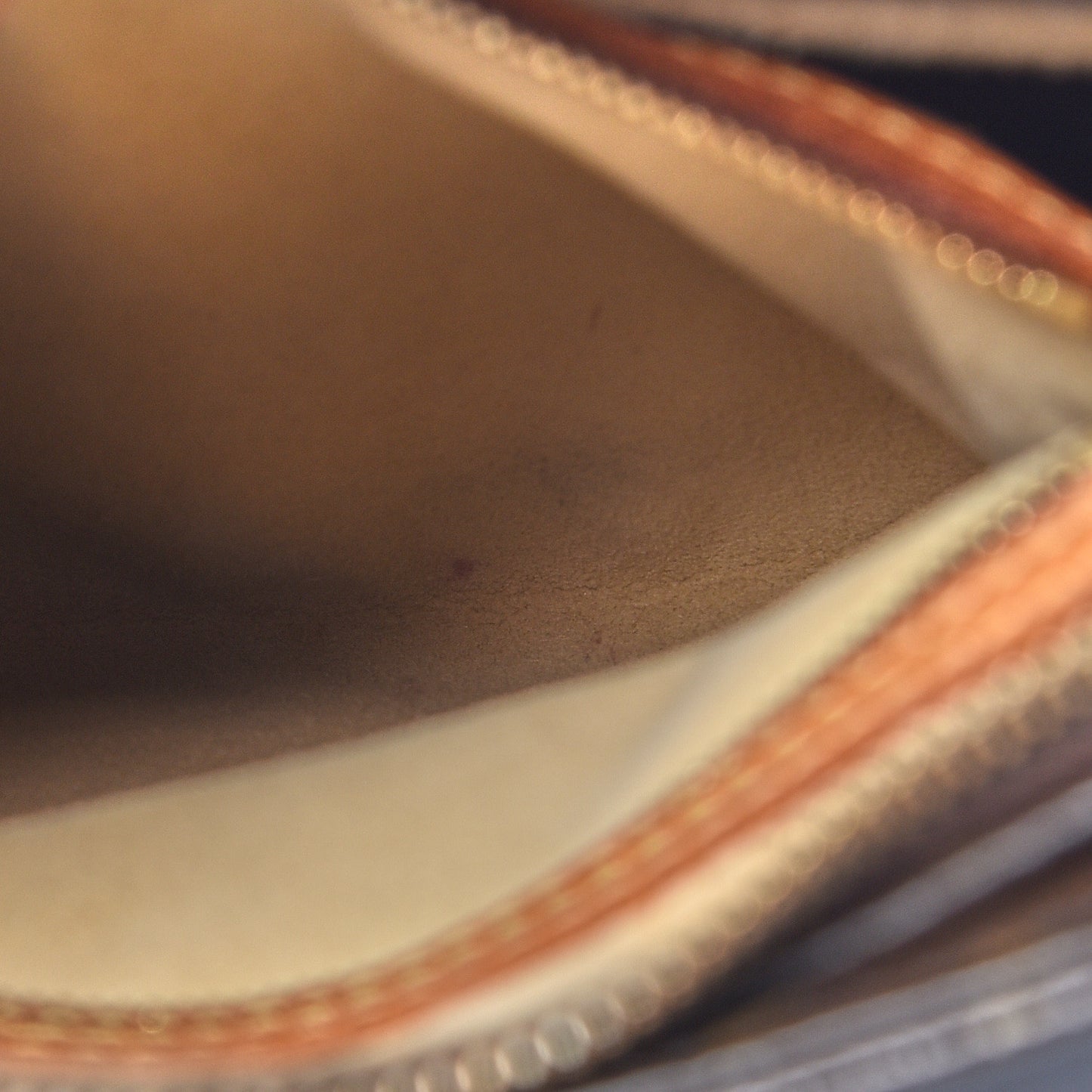 Monogram Looping MM