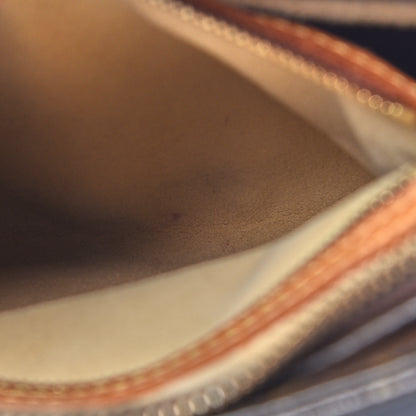 Louis Vuitton Monogram Looping MM 13 of 24
