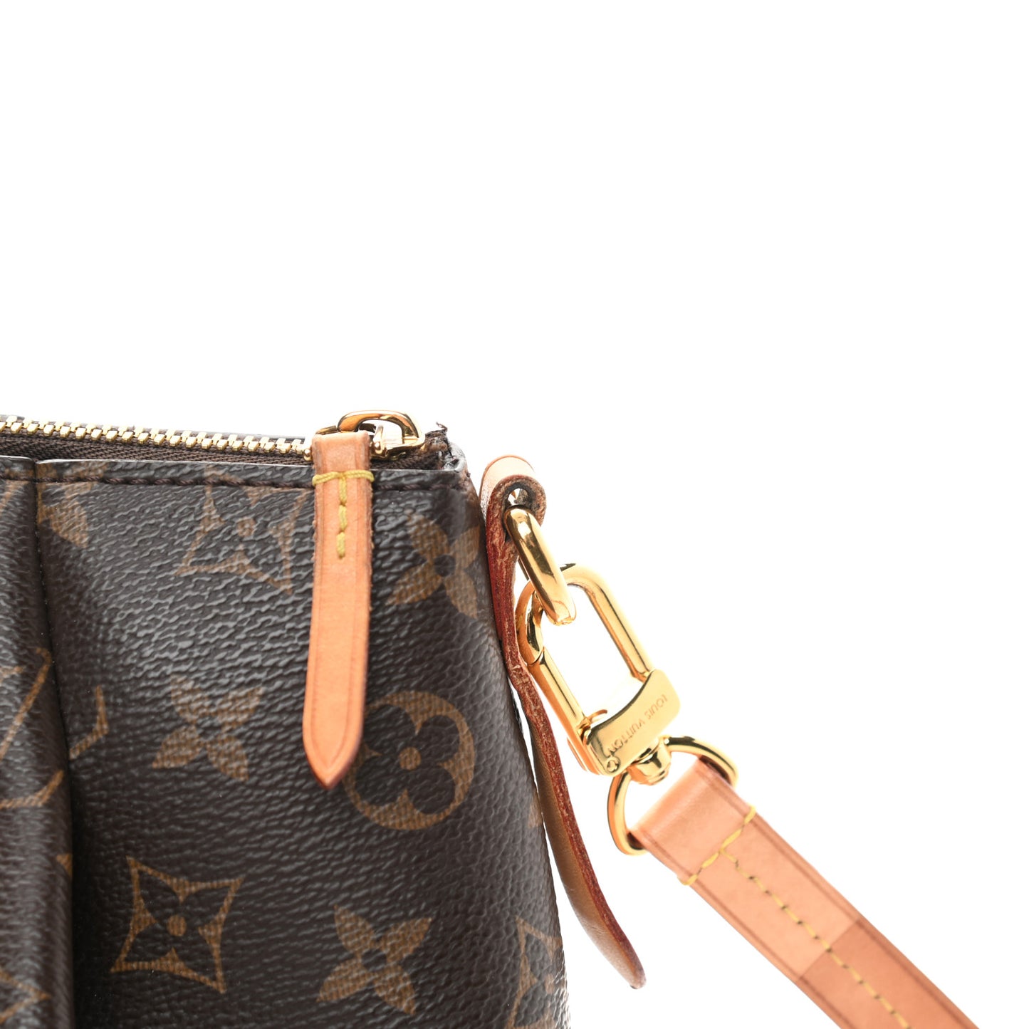 Monogram Turenne PM