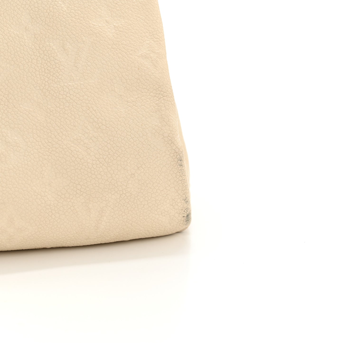 Empreinte Artsy MM Creme